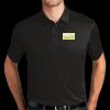 UV Choice Pique Polo Thumbnail
