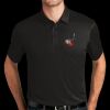 UV Choice Pique Polo Thumbnail