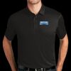 UV Choice Pique Polo Thumbnail