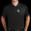 UV Choice Pique Polo Thumbnail