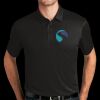 UV Choice Pique Polo Thumbnail