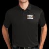 UV Choice Pique Polo Thumbnail
