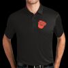 UV Choice Pique Polo Thumbnail