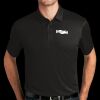 UV Choice Pique Polo Thumbnail