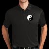 UV Choice Pique Polo Thumbnail