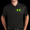 UV Choice Pique Polo Thumbnail