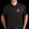 UV Choice Pique Polo Thumbnail