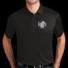 UV Choice Pique Polo Thumbnail