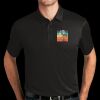 UV Choice Pique Polo Thumbnail