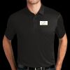 UV Choice Pique Polo Thumbnail