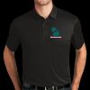 UV Choice Pique Polo Thumbnail