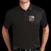 UV Choice Pique Polo Thumbnail