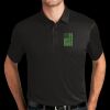 UV Choice Pique Polo Thumbnail