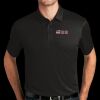 UV Choice Pique Polo Thumbnail