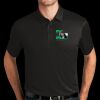 UV Choice Pique Polo Thumbnail