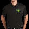 UV Choice Pique Polo Thumbnail