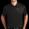 UV Choice Pique Polo Thumbnail