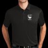 UV Choice Pique Polo Thumbnail