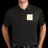 UV Choice Pique Polo Thumbnail