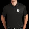 UV Choice Pique Polo Thumbnail