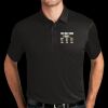 UV Choice Pique Polo Thumbnail