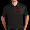 UV Choice Pique Polo Thumbnail