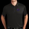 UV Choice Pique Polo Thumbnail