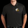 UV Choice Pique Polo Thumbnail