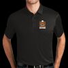 UV Choice Pique Polo Thumbnail