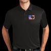 UV Choice Pique Polo Thumbnail