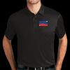 UV Choice Pique Polo Thumbnail