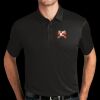 UV Choice Pique Polo Thumbnail