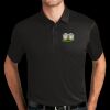 UV Choice Pique Polo Thumbnail