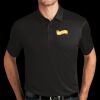 UV Choice Pique Polo Thumbnail