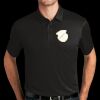 UV Choice Pique Polo Thumbnail