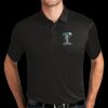 UV Choice Pique Polo Thumbnail