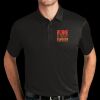 UV Choice Pique Polo Thumbnail