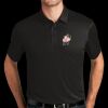 UV Choice Pique Polo Thumbnail