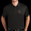 UV Choice Pique Polo Thumbnail