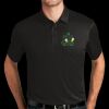 UV Choice Pique Polo Thumbnail