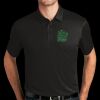 UV Choice Pique Polo Thumbnail