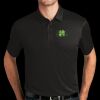 UV Choice Pique Polo Thumbnail