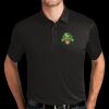 UV Choice Pique Polo Thumbnail