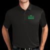 UV Choice Pique Polo Thumbnail