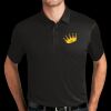 UV Choice Pique Polo Thumbnail