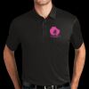 UV Choice Pique Polo Thumbnail