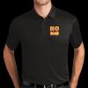 UV Choice Pique Polo Thumbnail