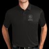UV Choice Pique Polo Thumbnail