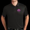 UV Choice Pique Polo Thumbnail