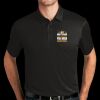 UV Choice Pique Polo Thumbnail